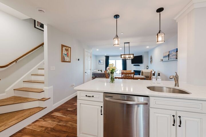 Property Photo:  14 Landing Way 14  MA 02347 