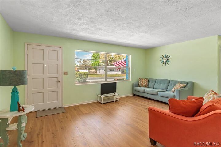 Property Photo:  101 S Tyler Street  FL 34465 