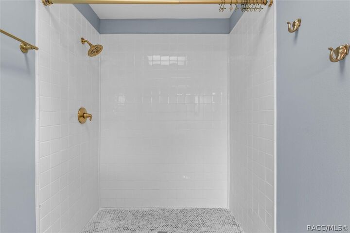 Property Photo:  4670 S Sawmill Way  FL 34448 