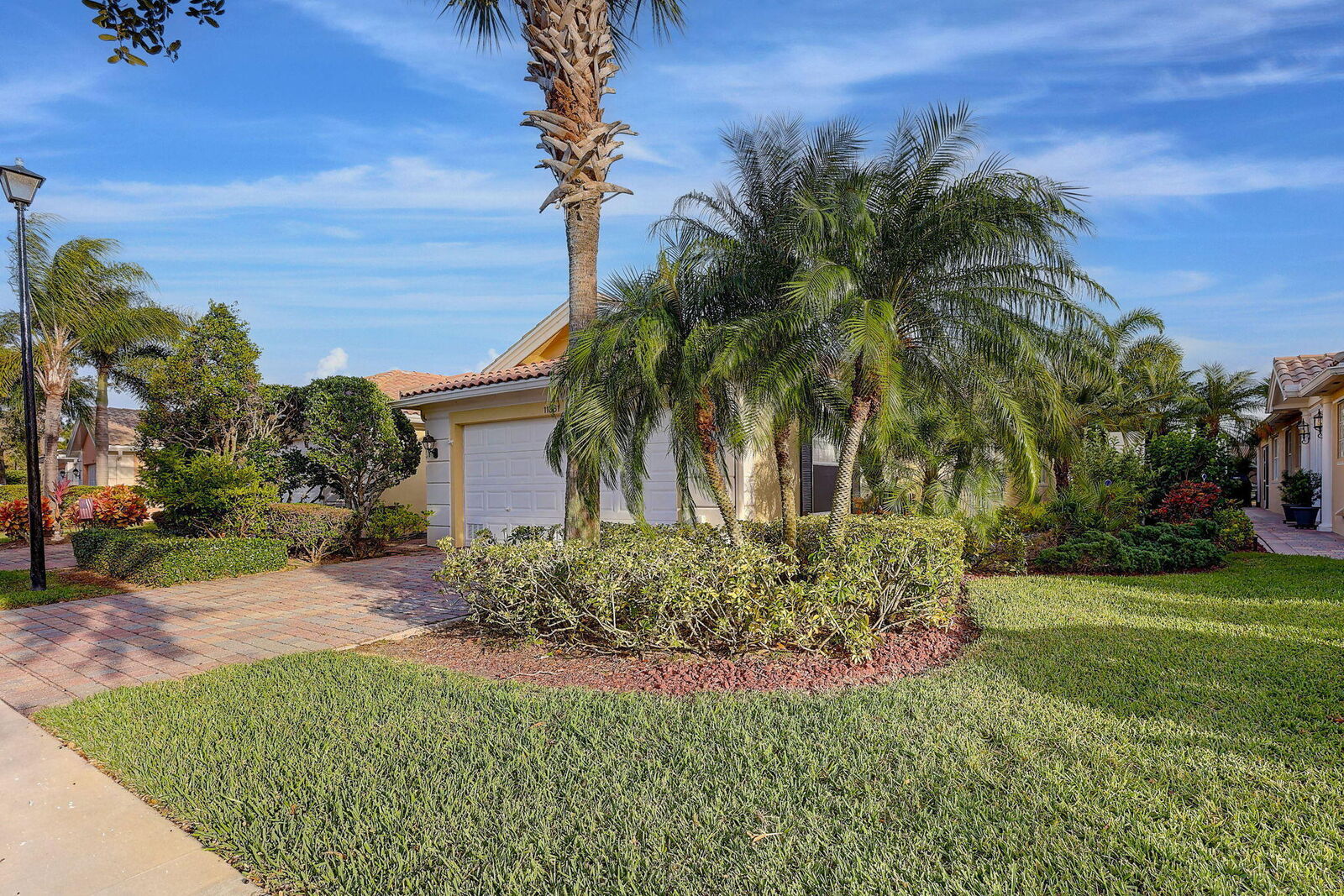 Property Photo: 11361 SW Pembroke Drive FL 34987