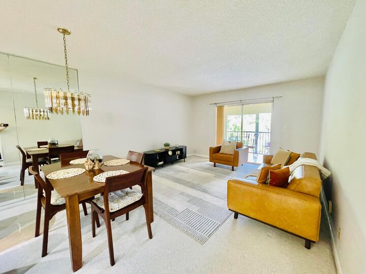 Property Photo: 257 S Cypress Road 443 FL 33060