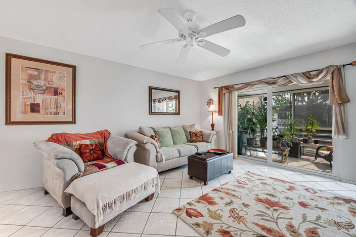 Property Photo:  12022 W Greenway Drive 204  FL 33411 