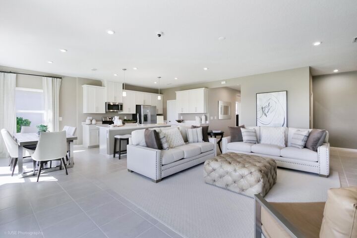 Property Photo: 56 Judah Lane FL 32958