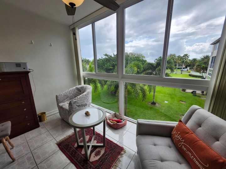 Property Photo:  2300 NE 1st Lane 309  FL 33435 