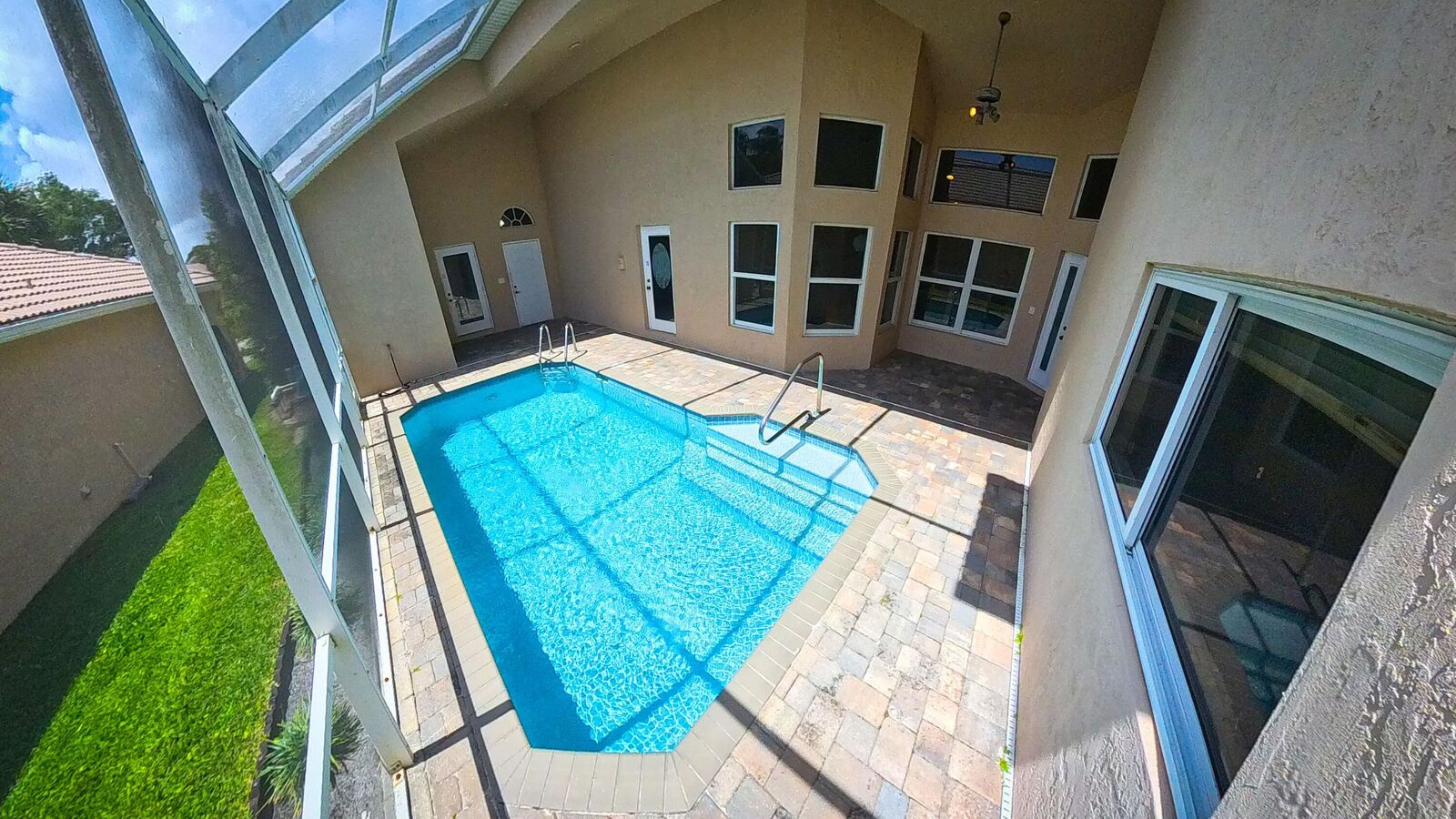 Property Photo: 12415 SE Plandome Drive FL 33455