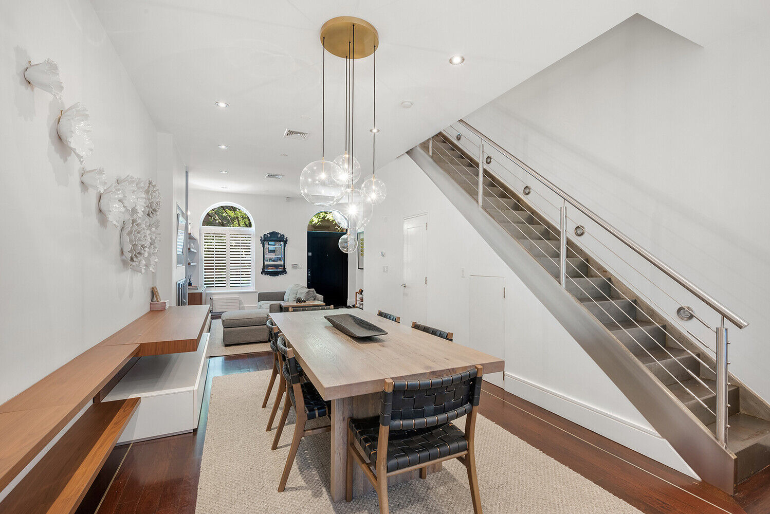 Property Photo:  549 W 149th Street  NY 10031 