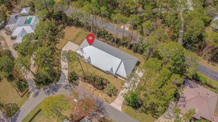 Property Photo:  971 &Amp 967 Irma Way  FL 32086 