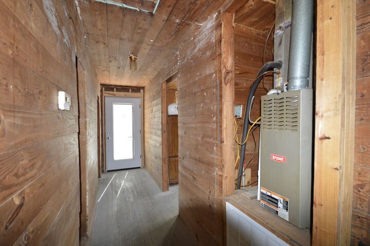 Property Photo: 825 Block St. TX 77651