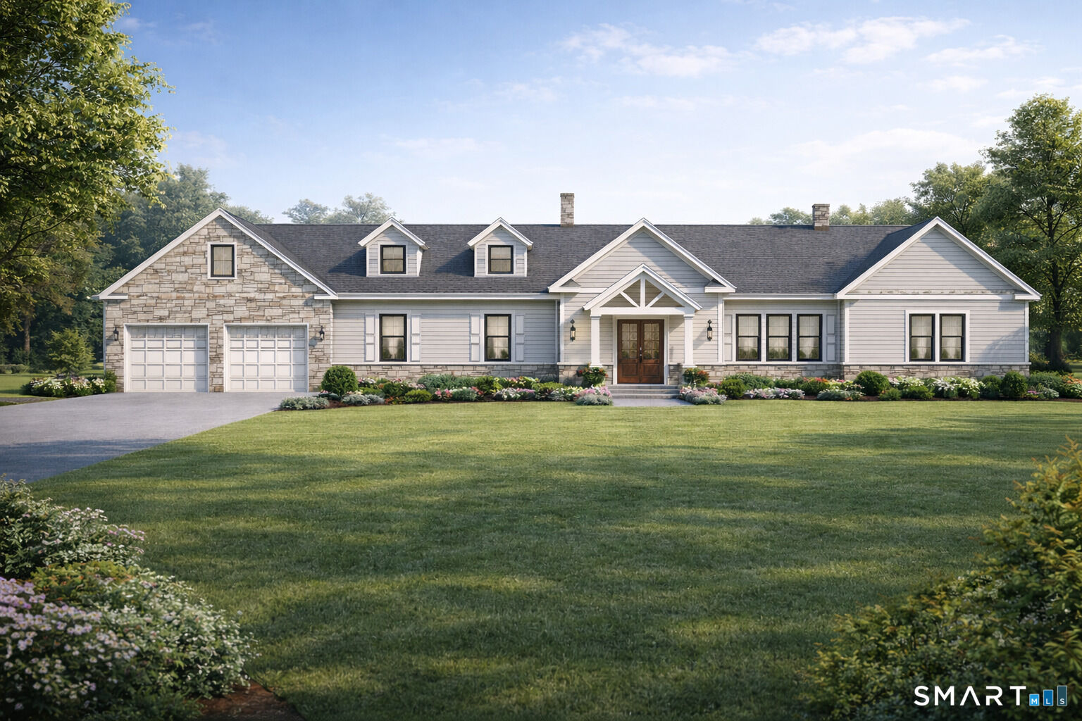 Property Photo:  36 Loomis Avenue  CT 06062 