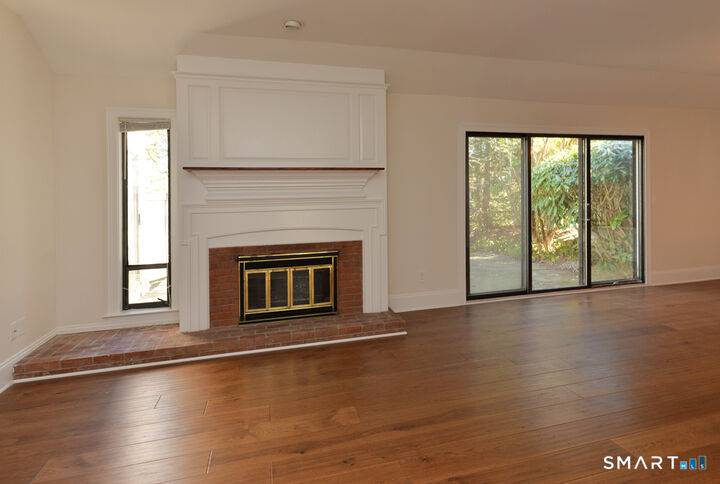 Property Photo:  281 Heritage Village A  CT 06488 