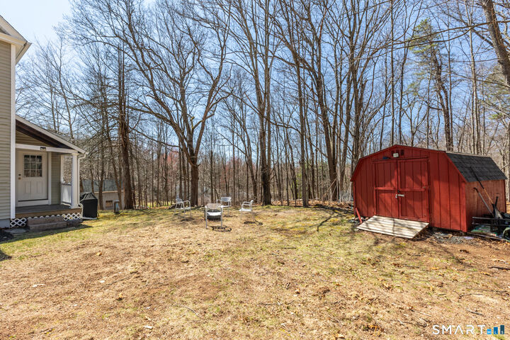 Property Photo:  363 Lake Street  CT 06042 