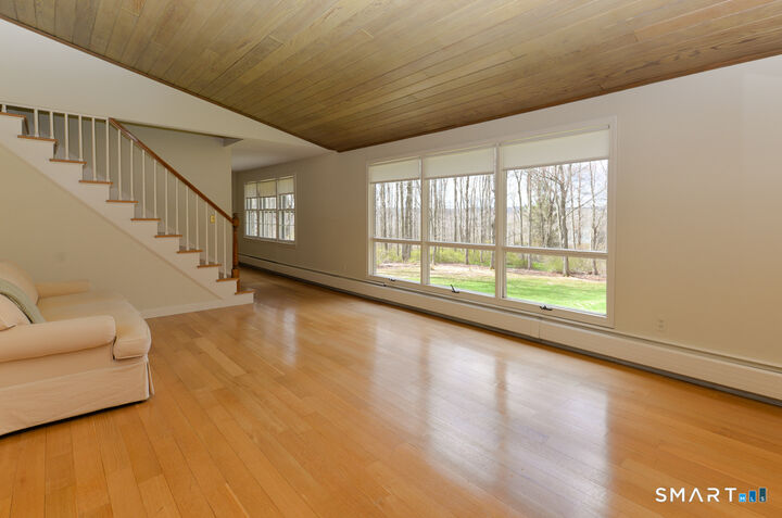 Property Photo:  174 Southwest Road  CT 06708 