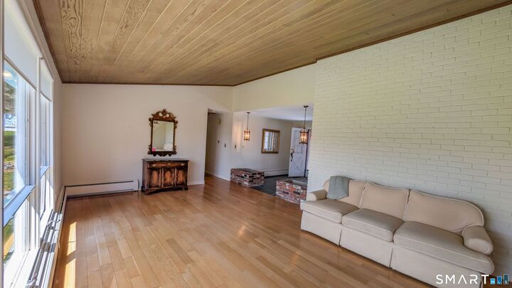 Property Photo:  174 Southwest Road  CT 06708 