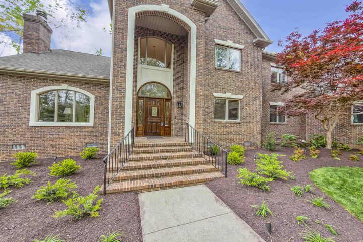 Property Photo:  116 Sleepy Hollow Lane  SC 29306 