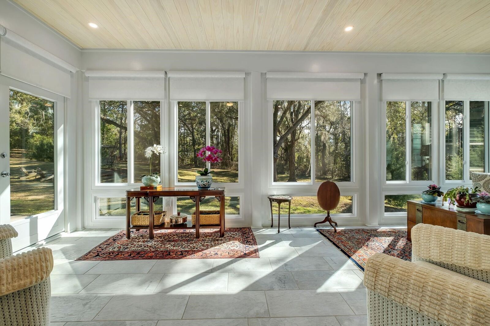 Property Photo:  7277 White Clover Court  FL 32311 