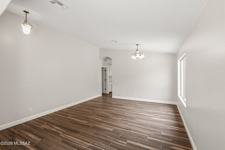 Property Photo:  17180 S Scarlet Cliff Place  AZ 85641 