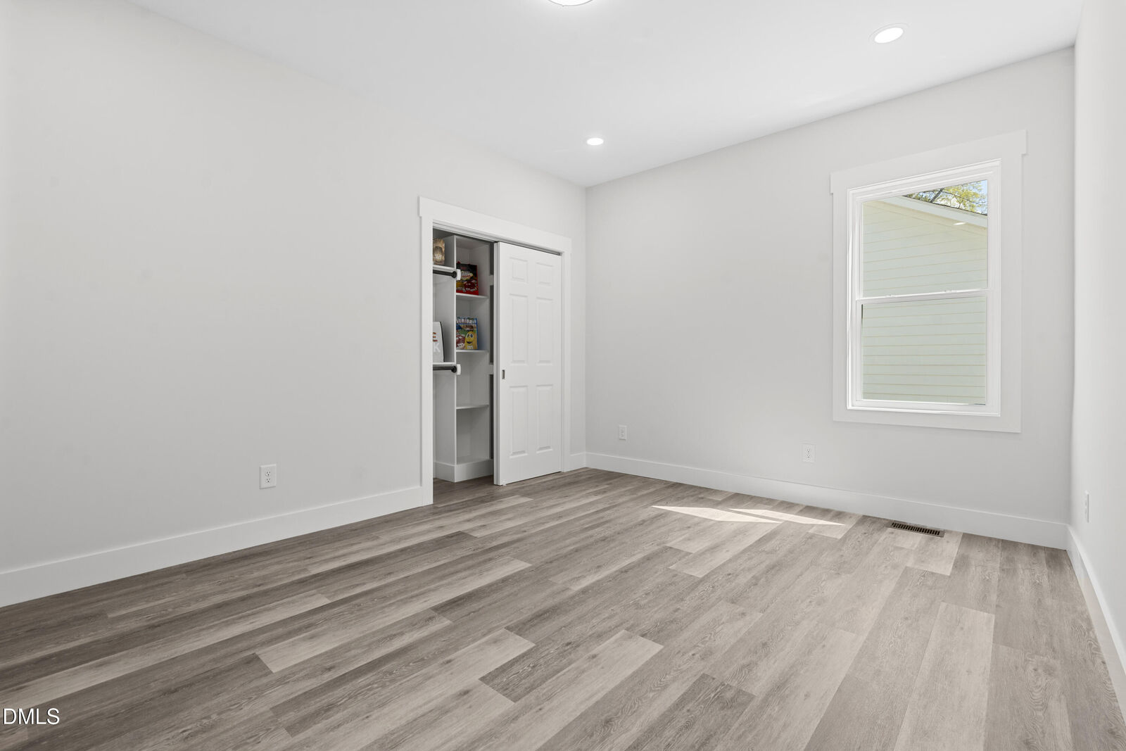 Property Photo:  116 Blackfoot Drive  NC 27549 