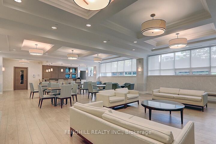 Property Photo: 370 Highway 7 Road E Ph7 ON L4B 0C4