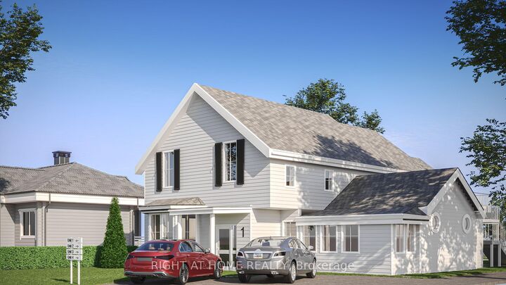 18 Merritt Street — photo 1