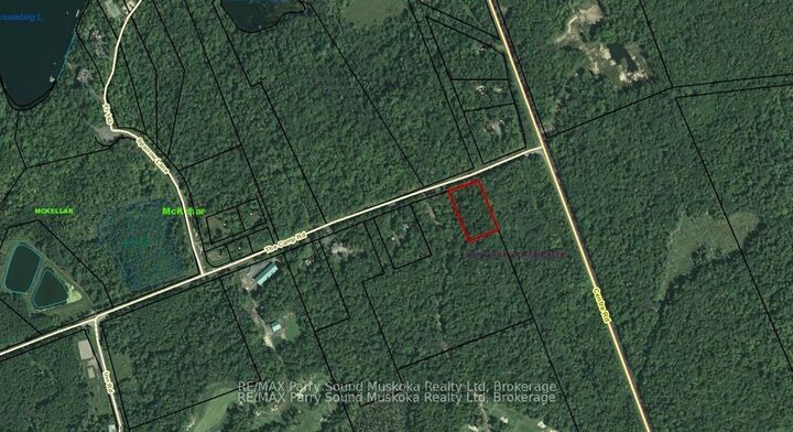 18 Camp Road — photo 1