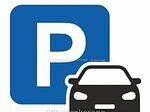 Property Photo: 10 Capreol Court Parking ON M5V 4B3