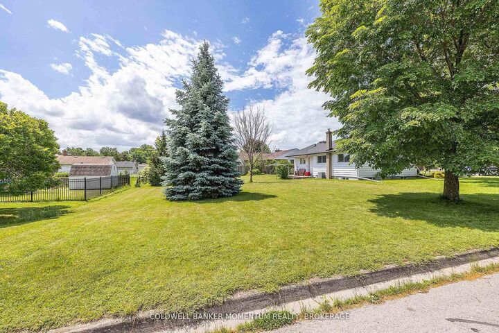 23 &Amp 29 Dexter Drive — photo 1