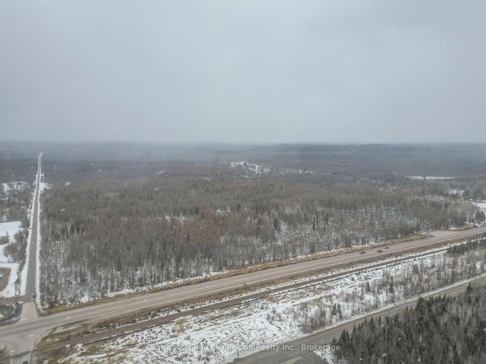 Photo de la propriété:  13261A Highway 17 N/A  ON P1B 8G5 