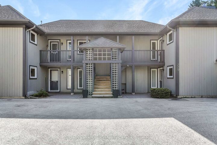 771 Johnston Park Avenue — photo 1