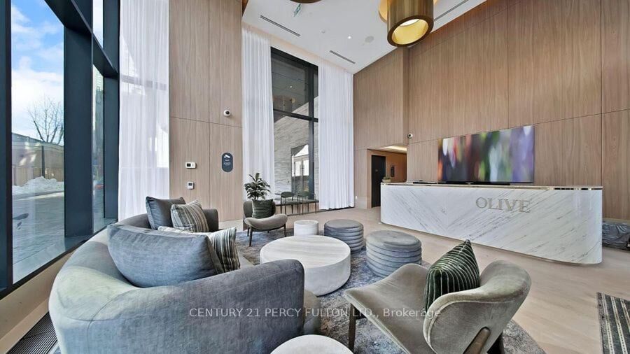 Photo de la propriété:  36 Olive Avenue 2001  ON M2N 0M4 