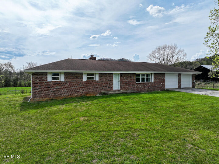 Property Photo:  11295 Lonesome Pine Trail  TN 37711 