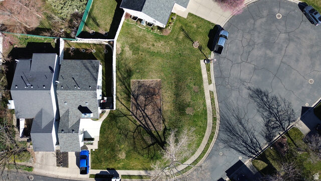 Property Photo:  1325 Lupine Way  UT 84025 