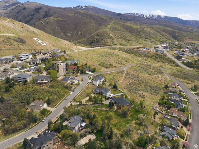 Property Photo:  1440 E Northridge Dr  UT 84010 