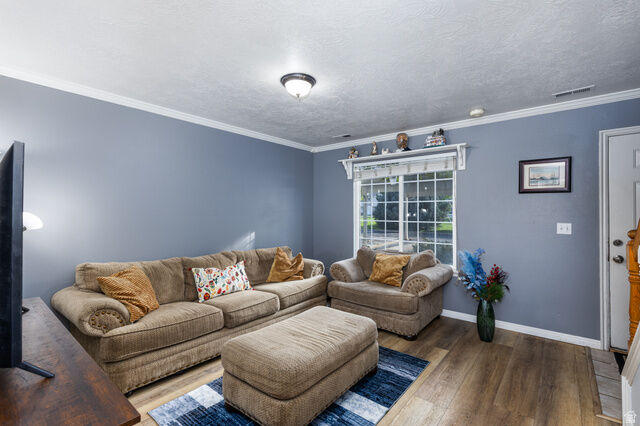 Property Photo:  1159 N 2850 W  UT 84601 