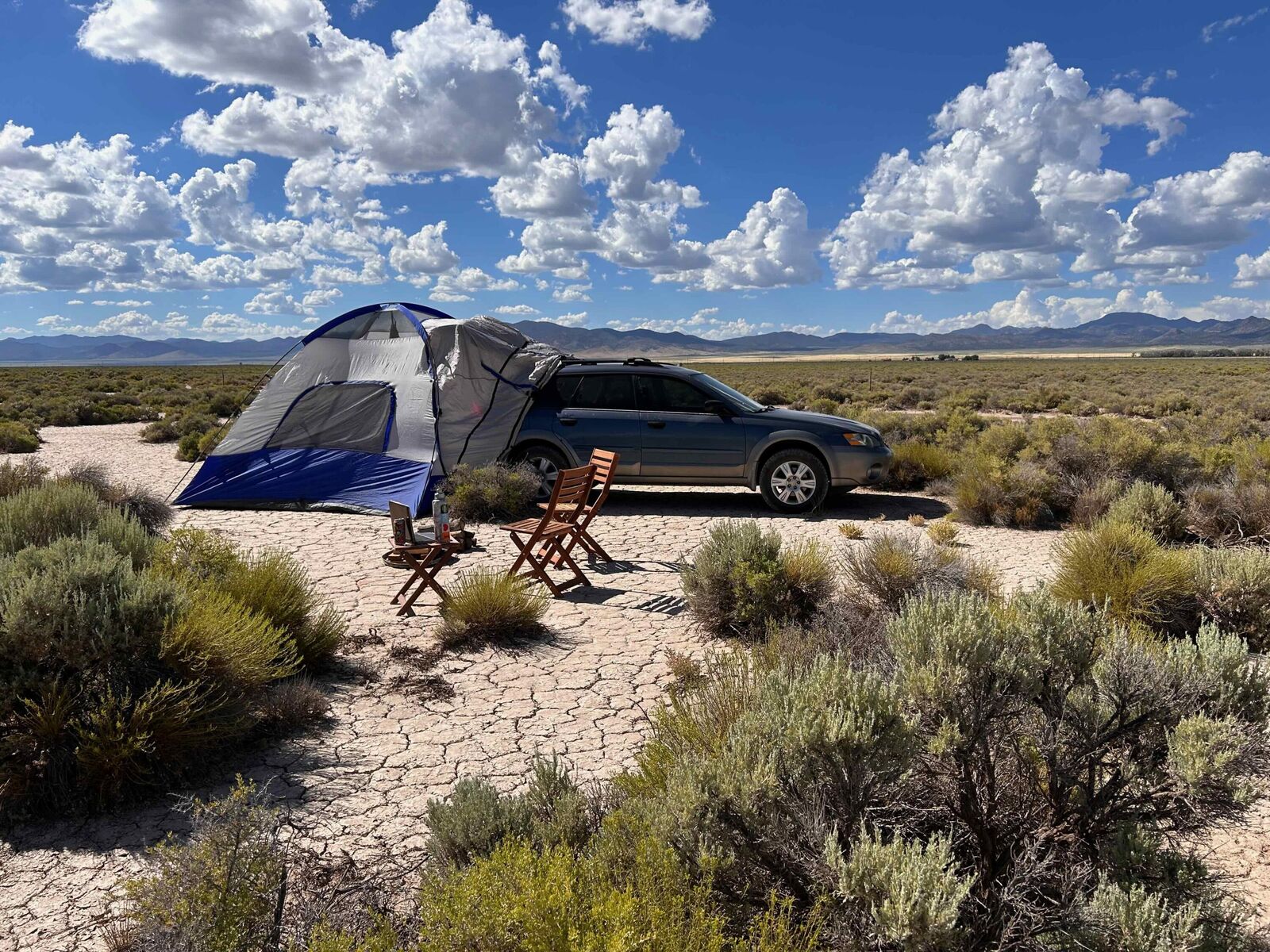 Property Photo:  Block 34 Lot 8 Beryl Townsite  UT 84714 