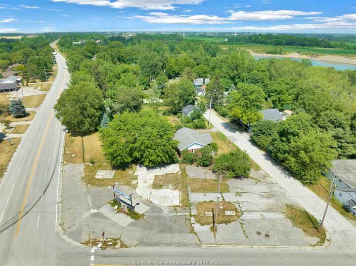 8602 Talbot Trail — photo 1