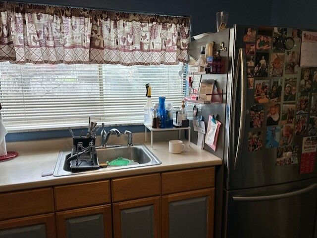 Property Photo:  132 N Atlantic Ave  PA 15024 