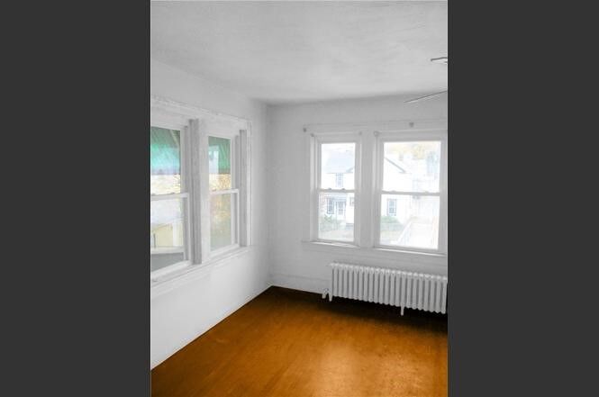 Property Photo: 734 Messenger PA 15902