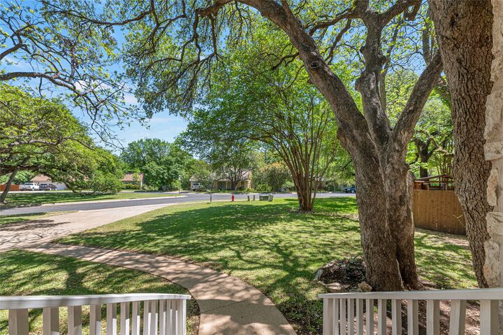 Property Photo: 507 Tumlinson Fort Drive TX 78641