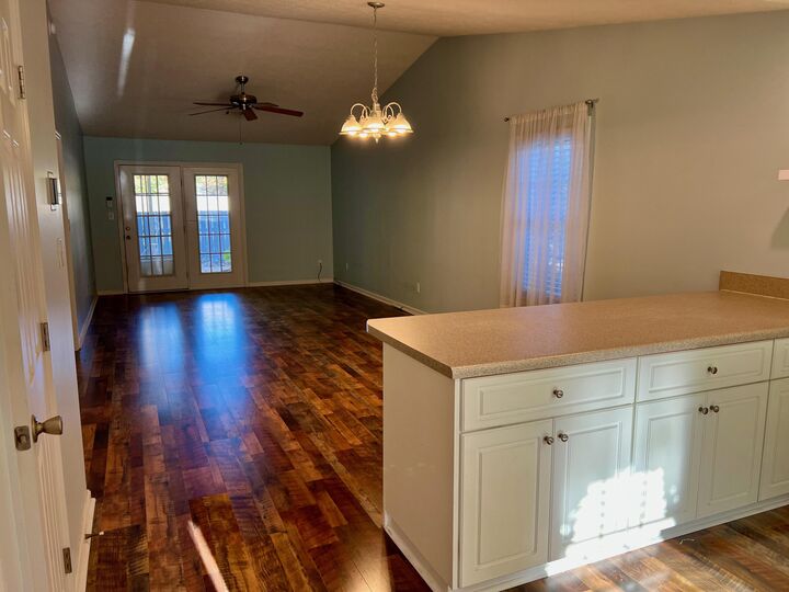 Property Photo:  111 Bennington Lane  SC 29803 