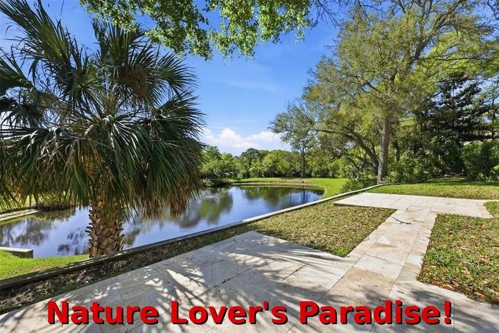 Property Photo: 2144 Lakeside Drive FL 32034