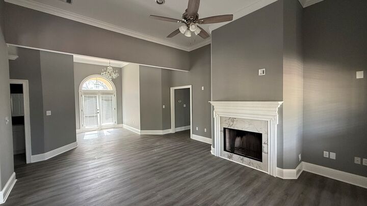 Property Photo:  1011 River Pointe Drive  GA 31701 