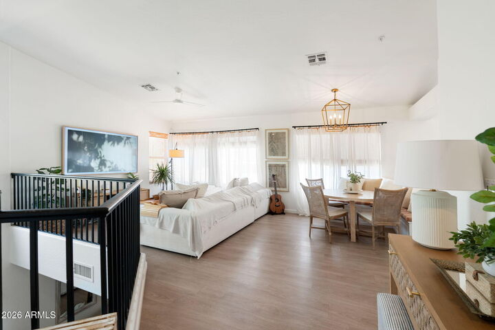 Property Photo: 10212 E Betony Drive AZ 85255