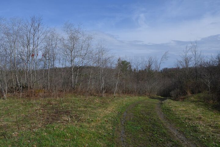 Property Photo:  0 Route 322  PA 16258 