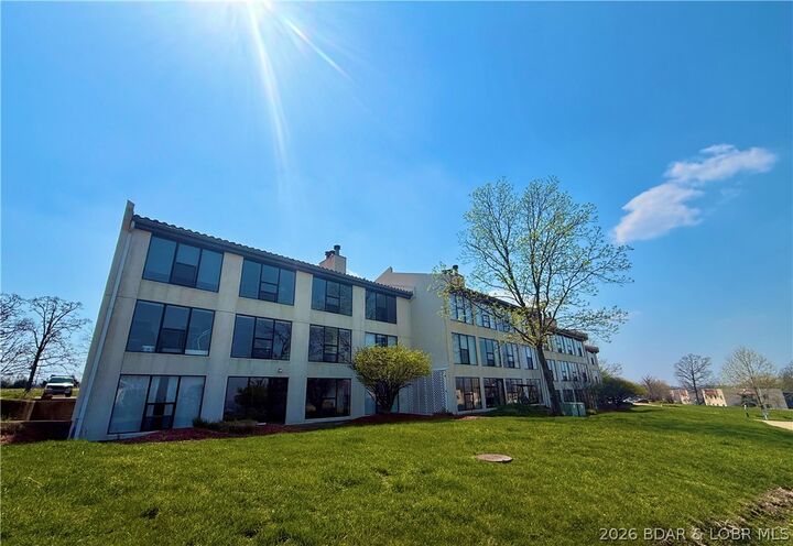 Property Photo:  85 La Jolla Drive 1C/346  MO 65049 