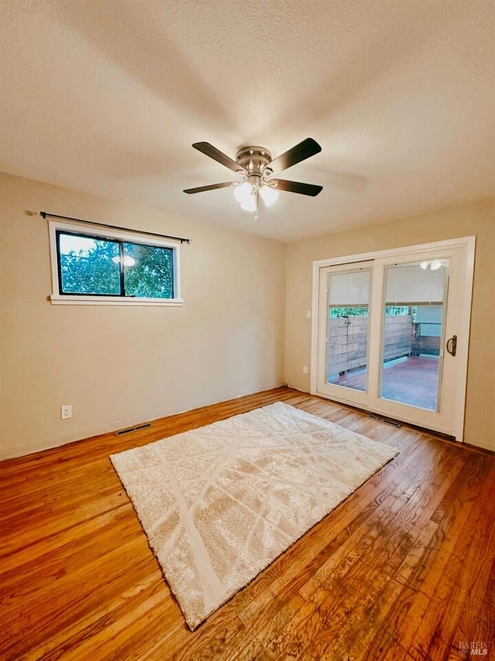 Property Photo:  1124 Shetler Avenue  CA 94559 