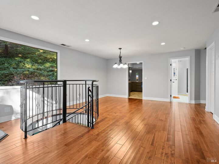 Property Photo:  11165 Hwy 116  CA 95436 