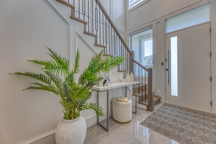 Property Photo: 7102 Bridge Street BC V6Y 2S7