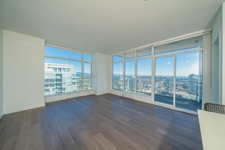 Property Photo: 4670 Assembly Way 4010 BC V5H 0H3