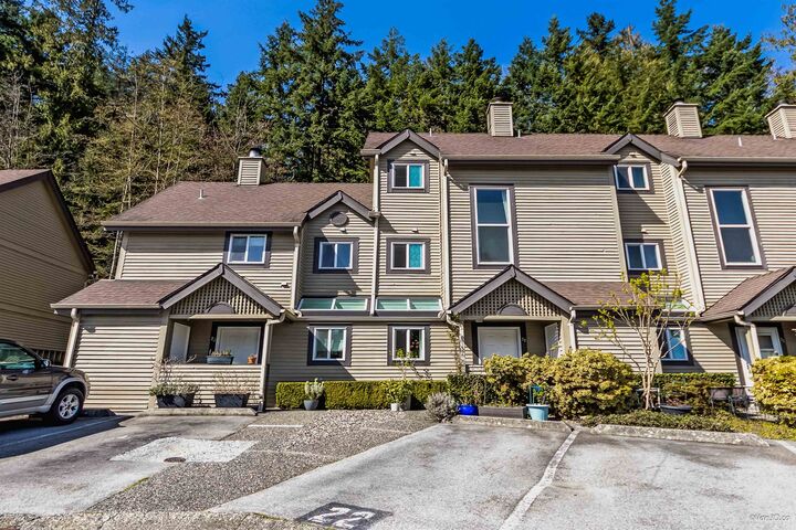 2736 Atlin Place 22 — photo 1