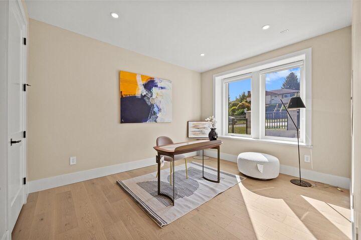 5115 Buxton Street 1 — photo 1